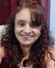 Andy is single in Hooksett, NH USA