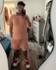 Daniel is single in Lake Helen, FL USA