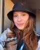 Mary is single in Port Richey, FL USA