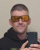 Darcy is single in Copper Creek, BC CAN
