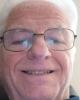 James is single in Enfield, CT USA