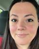 Theresa is single in North Providence, RI USA