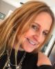 Christine is single in Bedford, NH USA