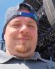 Nicholas is single in Grafton, WV USA