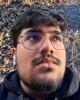Syed is single in Burr Ridge, IL USA