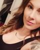 Kelsey is single in Chilliwack, BC CAN