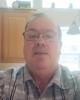 Ron is single in Gates, NC USA