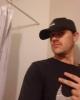 Michael is single in Muskogee, OK USA