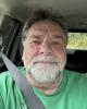 David is single in Petersburg, NY USA