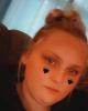 Helen is single in Woodstock, GA USA