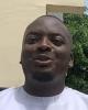 Mac-Anthony is single in Glenn Dale, MD USA