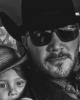 Jesse is single in Trussville, AL USA