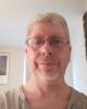 Steve is single in North Arlington, NJ USA