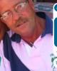 Ben is single in Morrilton, AR USA