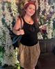 Kaitlyn is single in Calverton, NY USA