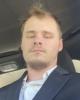 Justin is single in Middleburg, FL USA