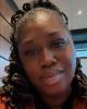 Andi is single in Gaithersburg, MD USA
