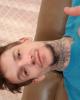Danny is single in Anchorage, AK USA