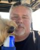 Mark is single in Hutchinson, KS USA