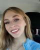 Lorraine is single in Gates Mills, OH USA
