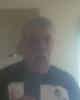 Dale is single in Emmitsburg, MD USA