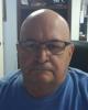Jim is single in Stanhope, NJ USA