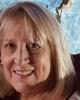 Nancy is single in Benicia, CA USA