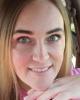 Sharon is single in Barrington, IL USA