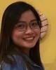 Yani is single in Berry Mills, NB CAN