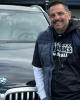 Rick is single in Hauppauge, NY USA