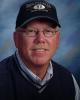 Steven is single in Greenfield, OH USA