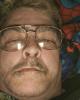 Christian is single in Laureldale, PA USA