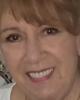 Maryann is single in Fuquay Varina, NC USA