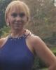 Zaida is single in Sewell, NJ USA
