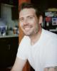 Casey is single in Hemet, CA USA
