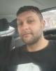 Timmy is single in Greeneville, TN USA