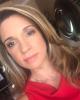 Michelle is single in Garner, NC USA
