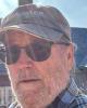 Don is single in Cary, IL USA