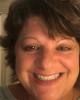 Veda is single in New Brunswick, NJ USA