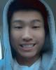 Jeffrey is single in Quincy, MA USA