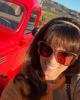 Laura is single in Murrieta, CA USA