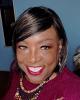 Ann is single in Fort Pierce, FL USA