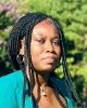 Ami is single in Lawrenceville, GA USA