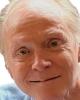 Stephen is single in Garden Grove, CA USA