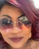 Rhonda is single in Alameda, NM USA