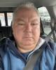 James is single in Massena, NY USA