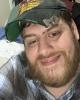 Kyle is single in Jamestown, NC USA