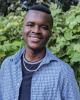 Frutambu is single in Forest Lake, MN USA