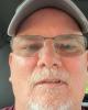 Gregory is single in Newport, KY USA