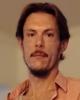 Timothy is single in Rienzi, MS USA